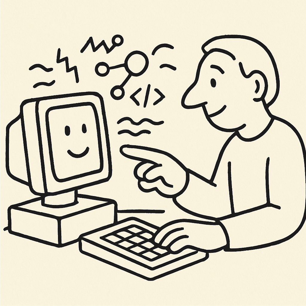 AI Code Generation