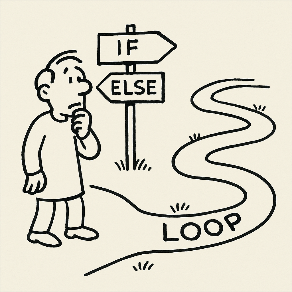 Controlling the Flow